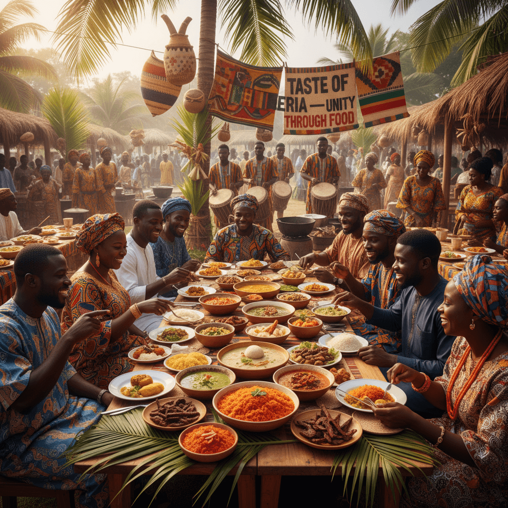 freepik__ultrahighresolution-image-capturing-nigerians-from__22533 (1)