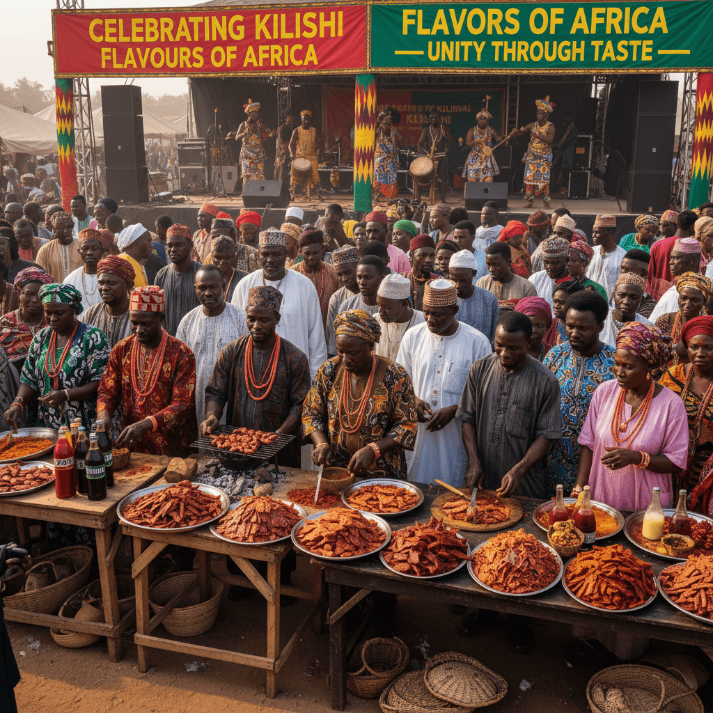 freepik__ultrahighresolution-image-capturing-the-african-ki__37255 (1)