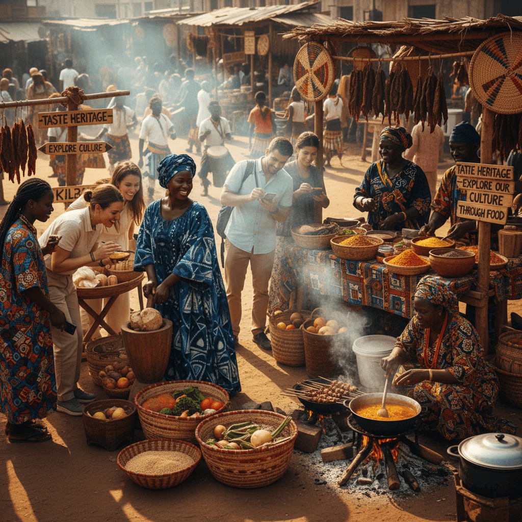 freepik__ultrahighresolution-image-capturing-the-essence-of__22536 (1)