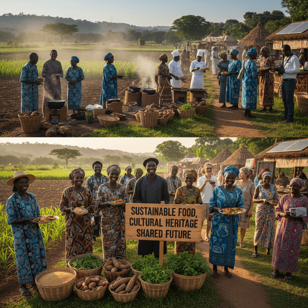 freepik__ultrahighresolution-image-depicting-black-african-__22531 (1)