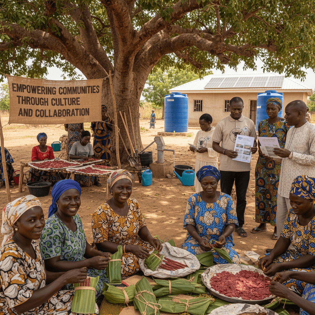 freepik__ultrahighresolution-image-depicting-black-nigerian__22537 (1)