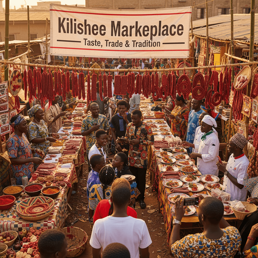 freepik__ultrahighresolution-image-of-a-vibrant-kilishi-mar__22535 (1)