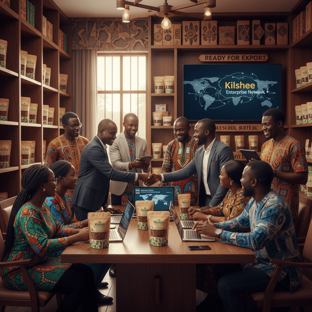 freepik__ultrahighresolution-image-showing-black-african-en__22532