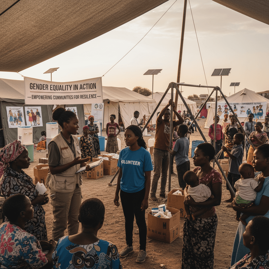 freepik__ultrahighresolution-image-showing-diverse-black-af__22534 (1)