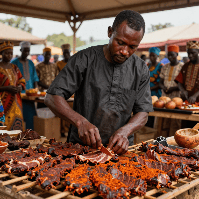 freepik__create-an-ultrarealistic-highresolution-documentar__18256