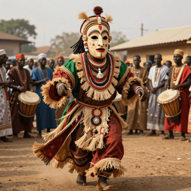 freepik__create-an-ultrarealistic-highresolution-documentar__45481